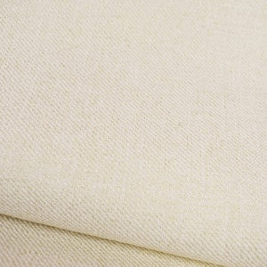 BENIDORM NATURAL Upholstery and Drapery Solid Design