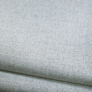BENIDORM SEAGLASS Upholstery and Drapery Solid Design