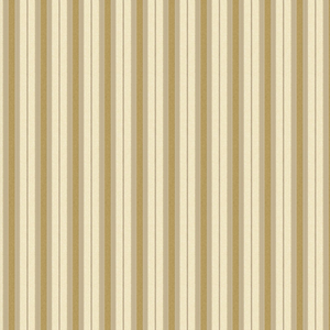 CORTEZ BEIGE Upholstery and Drapery Striped Design