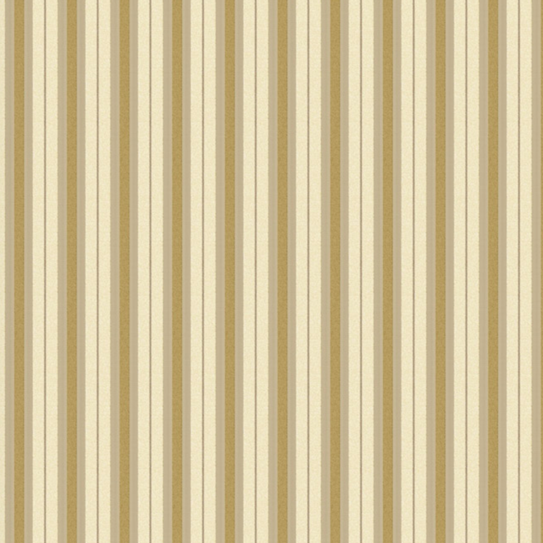 CORTEZ BEIGE Upholstery and Drapery Striped Design