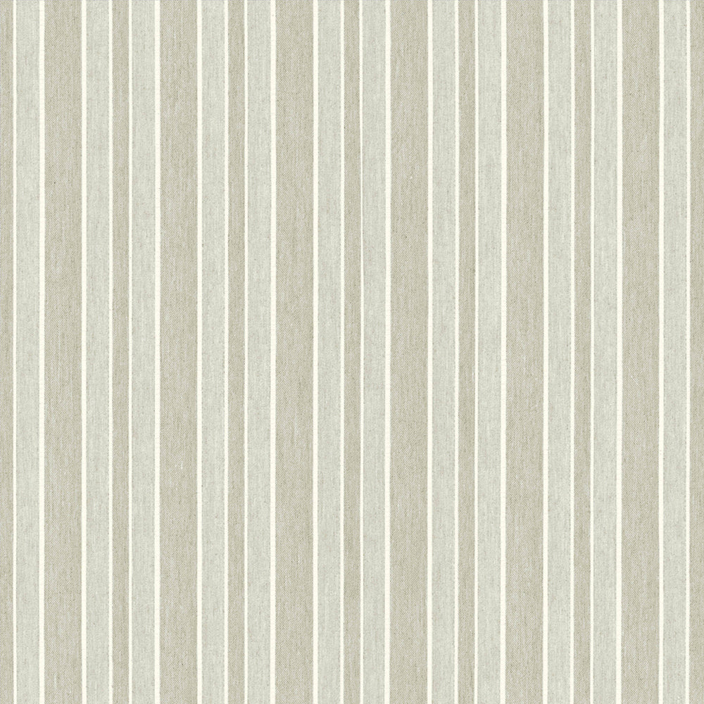 DIVAN SHADOW Upholstery and Drapery Striped Design