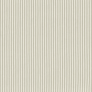 GLADE SHADOW Upholstery and Drapery Stripe Design