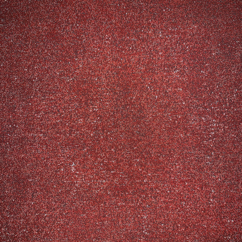 VOLCANO Upholstery and Drapery Solid Design