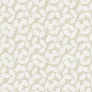 LEAVES CLOUD Upholstery and Drapery Leaves Design