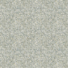 Load image into Gallery viewer, MASADA Upholstery Suede Print Design
