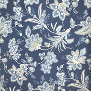 JOHANNA Upholstery and Drapery Design By P Kaufmann