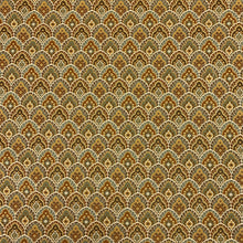 Load image into Gallery viewer, LAKELAND BROWN Upholstery and Drapery Traditional Design

