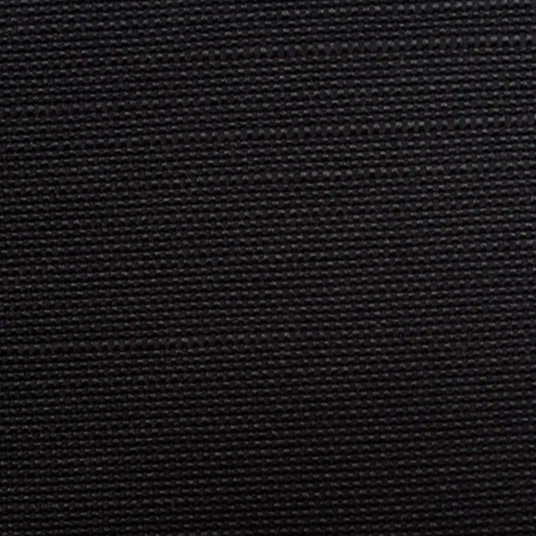 SIMON BLACK Upholstery and Drapery Solid Design