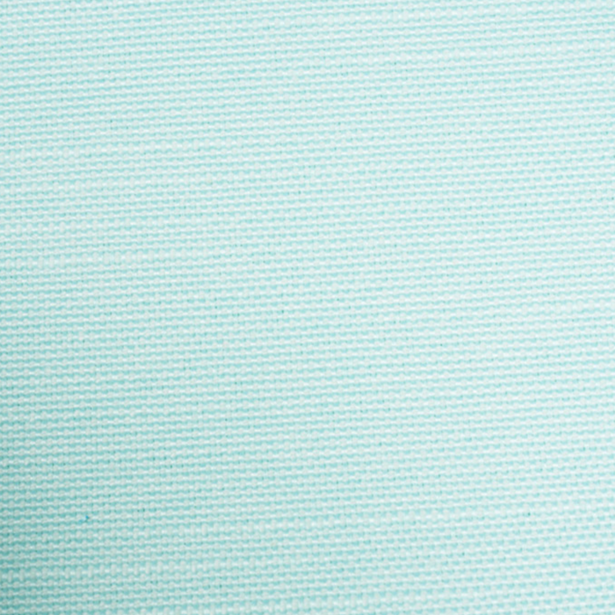 SIMON LIGHT BLUE Upholstery and Drapery Solid Design