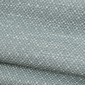 SOLYA SMOKEY BLUE Upholstery and Drapery Solid Design