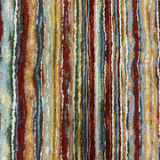 KELLY Upholstery and Drapery Woven Design