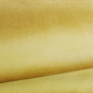 ANTOINE GOLDENROD Upholstery and Drapery Solid Design
