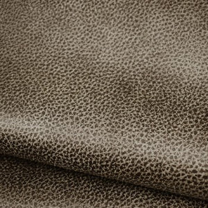 WALLY MINK Upholstery Faux Leather Design